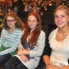 Umweltschule 2013
